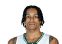Javon Greene