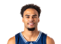 Jacob Gilyard