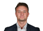 Tomas Verbinskis
