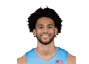 Ryan McAdoo