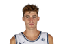 Taylor Funk