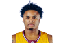 Elijah Joiner