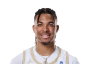 Darien Jackson