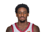 Izaiah Brockington