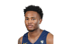 Tyler Maye