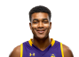 Greg Jones