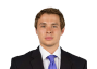 David Kachelries