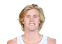 Noah Horchler
