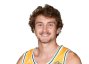 Ryan Burkhardt