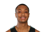 Christiaan Jones