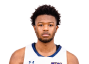 Myles Douglas