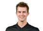 Nicholas Kratholm