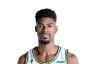 Victor Bailey Jr.