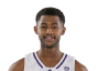Daejon Davis