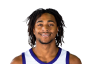 Chuck O'Bannon Jr.