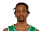 Hameir Wright