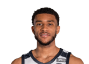 Aaron Thompson