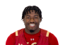 Jerald Gillens-Butler