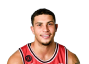 Jaylen Butz