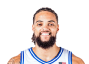 Theo John