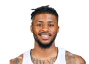 Nate Watson