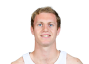 Andrew Fonts