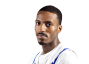 Dajour Dickens