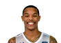 Shavar Reynolds