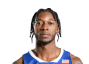 Myles Cale