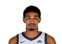 Jermaine Samuels Jr.