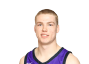Jack Perry