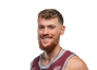 Scott Blakney