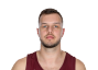 Admir Besovic