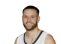 Luke Avdalovic