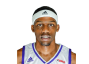 Lenell Henry