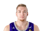 Michal Kozak
