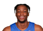Phlandrous Fleming Jr.