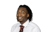 Justyn Mutts