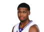 Denny Slay II