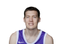 Noah Baumann