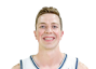 Justin Bean