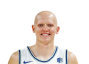 Brock Miller