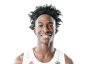 Jarkel Joiner