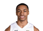 Jalon Pipkins