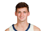 Keegan McDowell