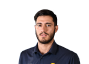 Luka Vasic