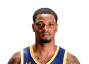 Tervell Beck