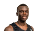 Cheikh Mbacke Diong