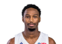 Isaiah Banks