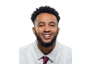 Jalen Gibbs